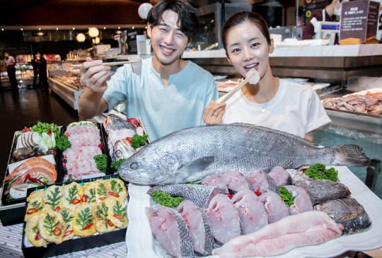 (사진=이슬기기자 9904sul@)